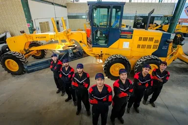 Присоединяйтесь к нашей дилерской сети