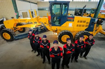 Присоединяйтесь к нашей дилерской сети