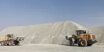 Фронтальный погрузчик ZL50Z