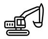 Экскаваторы