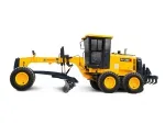 Автогрейдер PY130H