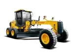 Автогрейдер PY130H