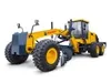 Автогрейдер PY350T
