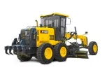 Автогрейдер PY150H