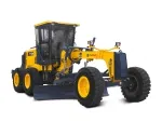 Автогрейдер PY150H