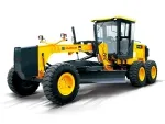 Автогрейдер PY180H