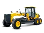 Автогрейдер PY190H