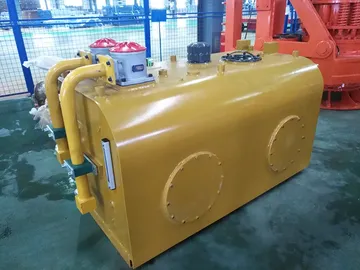 Автогрейдер PY260T