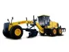 Автогрейдер PY320T