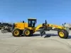 Автогрейдер PY320T