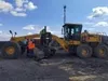 Автогрейдер PY320T