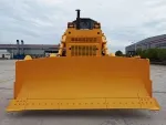 Гусеничный бульдозер YD220