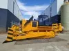 Гусеничный бульдозер YD320