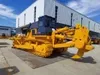 Гусеничный бульдозер YD320