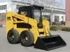 265F Колесный мини погрузчик