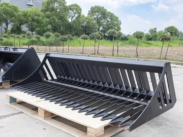 Гусеничный мини погрузчик TS65/TS100